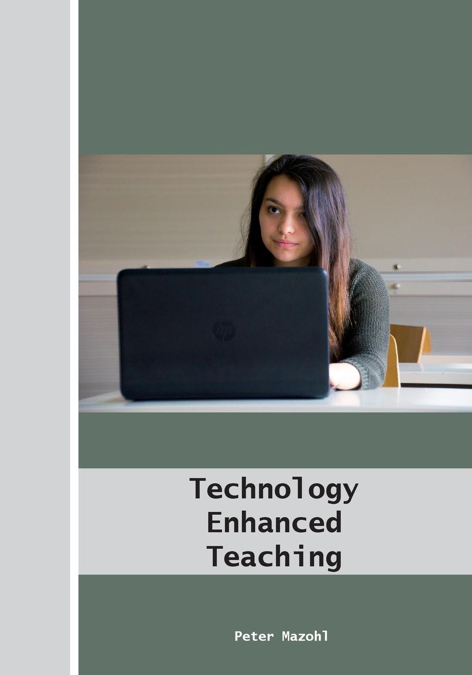 Technology Enhanced Teaching