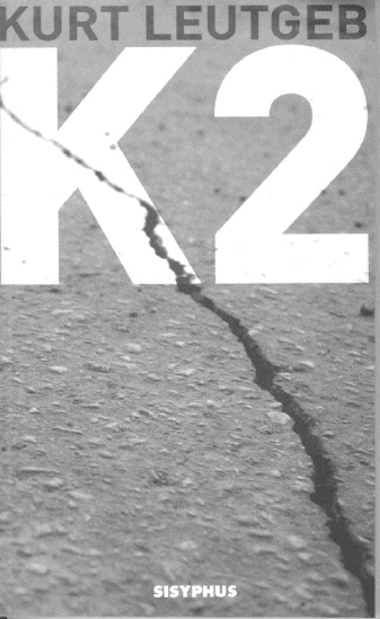 K2