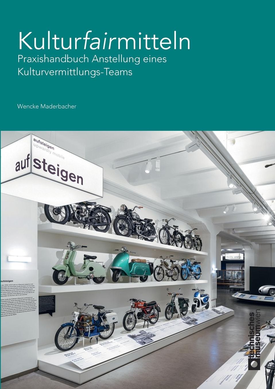 Kulturfairmitteln