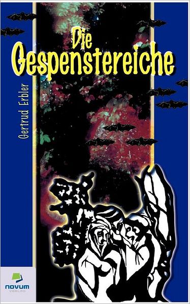 Die Gespenstereiche