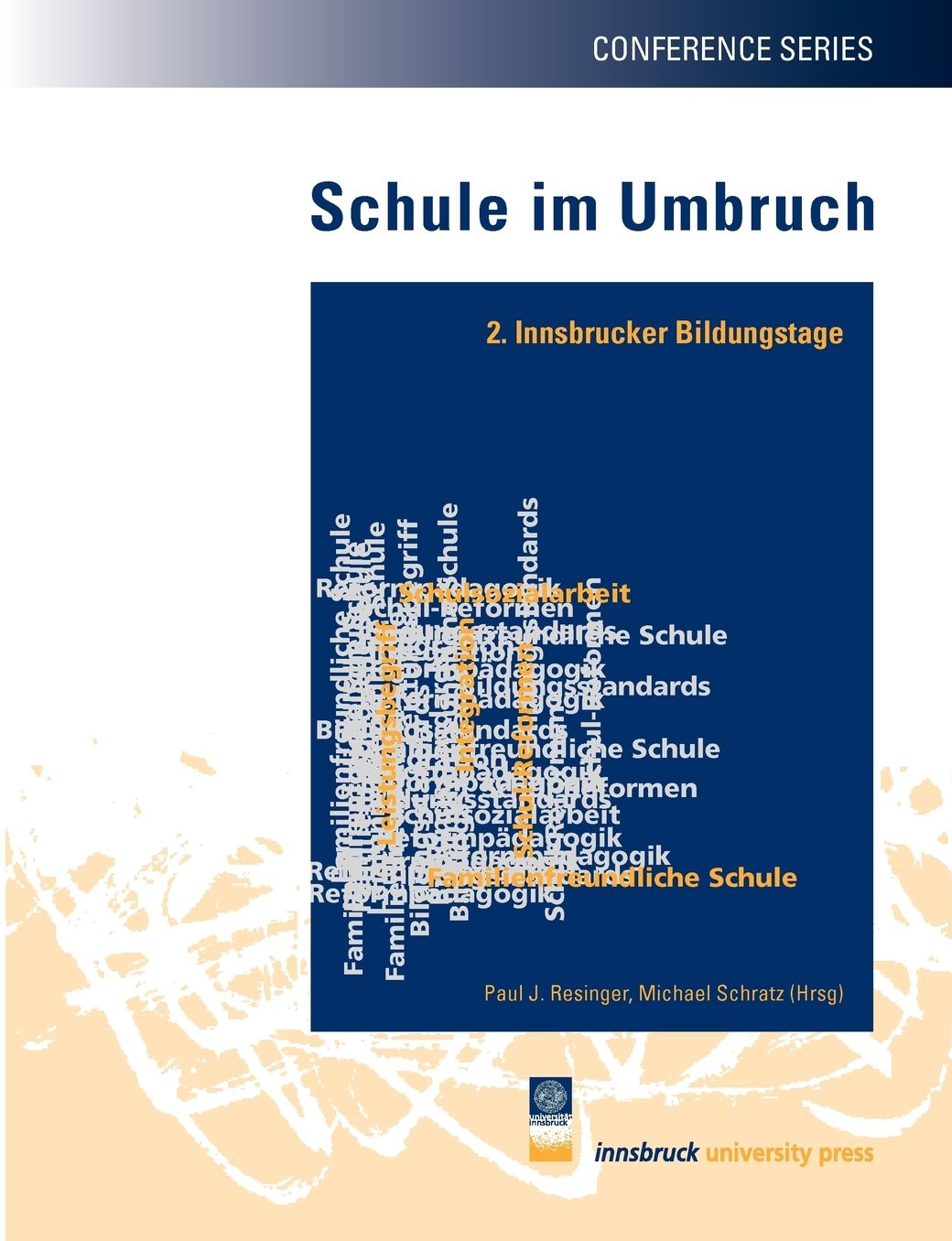 Schule Im Umbruch