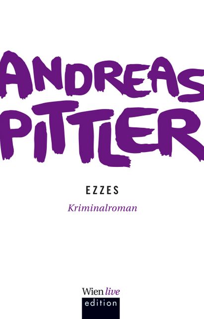 Ezzes