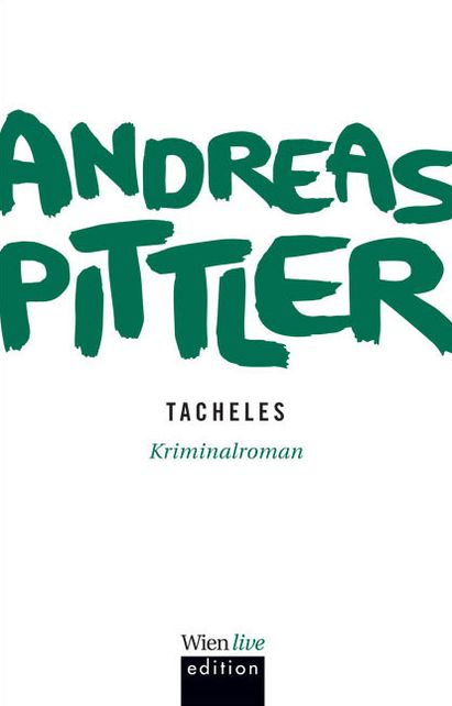 Tacheles