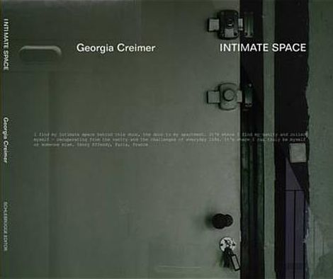 Intimate Space