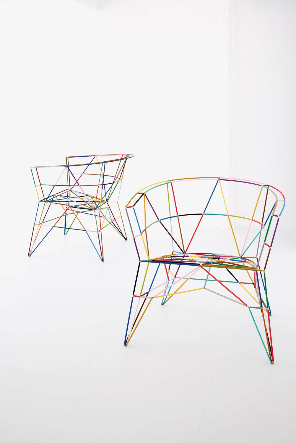 bretterbauer objects