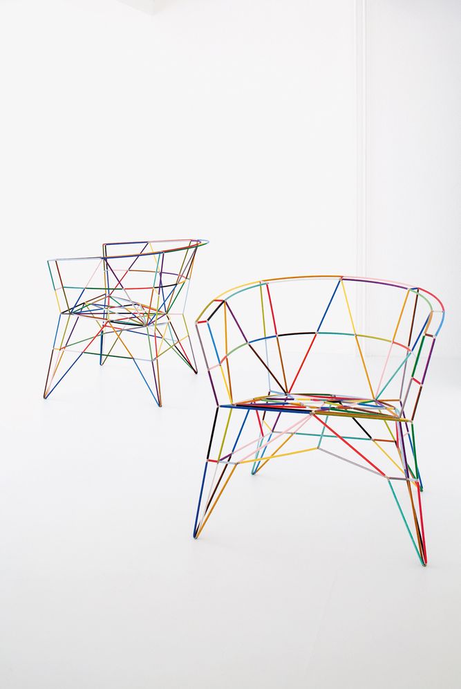 bretterbauer objects