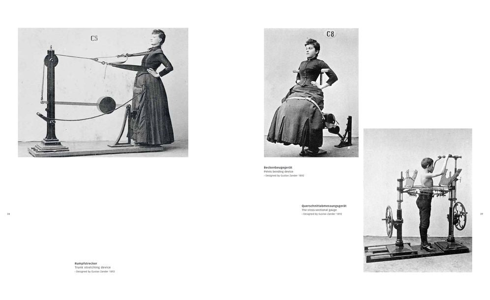 Julia Faber: Pictures and Concepts 2010-2015
