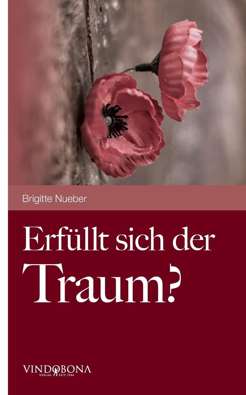 Erfullt Sich Der Traum?