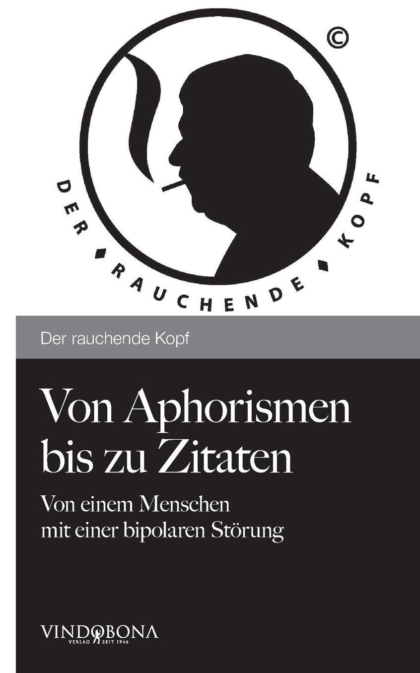 Von Aphorismen Bis Zu Zitaten