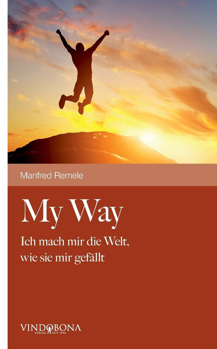 My Way
