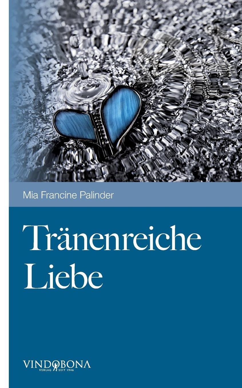 Tränenreiche Liebe