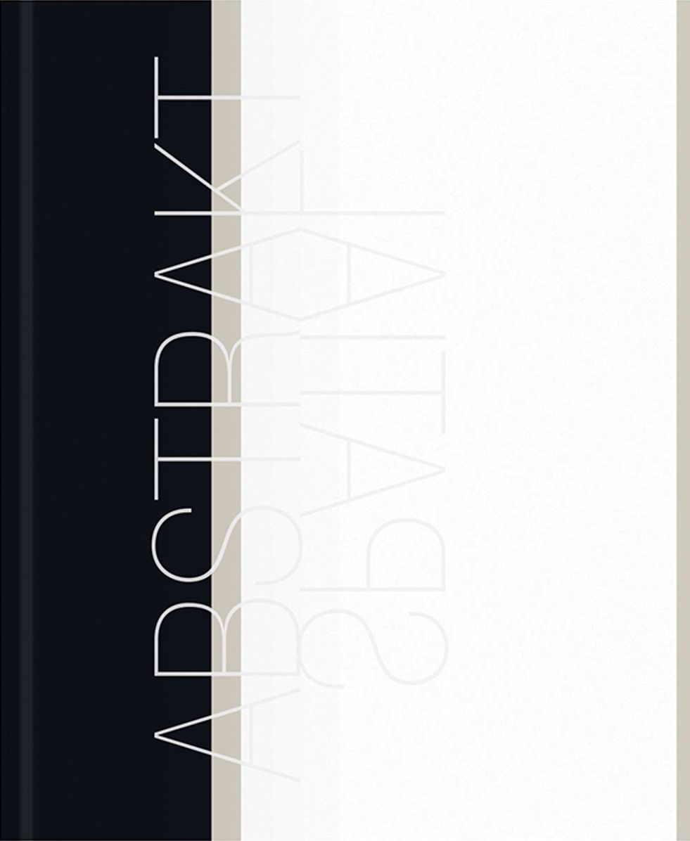 Abstrakt - Spatial: Painting in Space