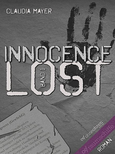 Innocence Lost