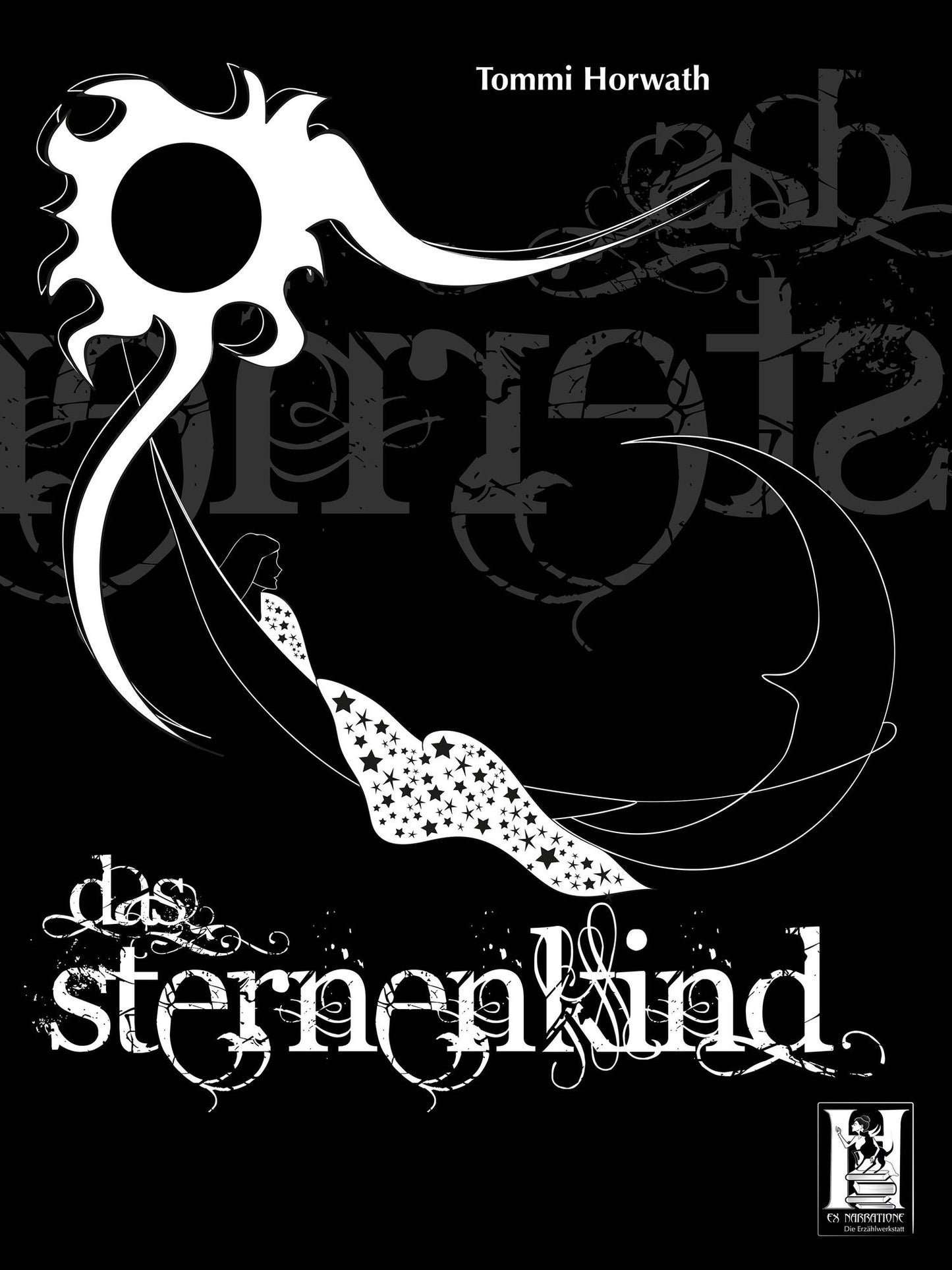 Das Sternenkind