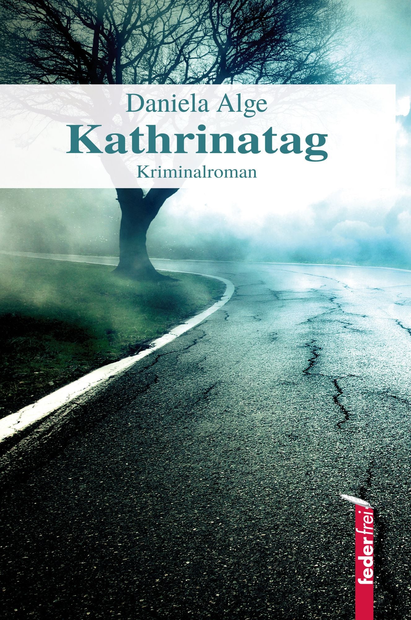 Kathrinatag: Österreich Krimi