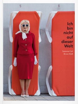 Susanne Carl / Bruno Weiss
