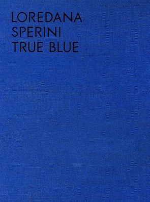 Loredana Sperini: Il Cielo in Una Stanza