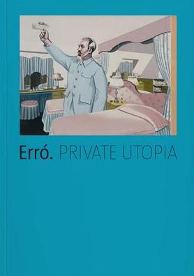 ErrÃ¯Â¿Â½ Private Utopia