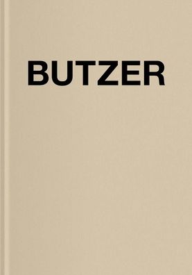 AndrÃ¯Â¿Â½ Butzer: Frauen
