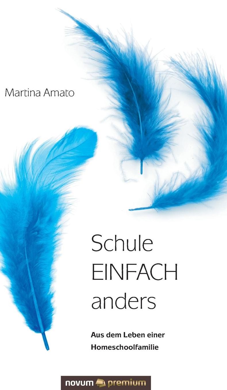 Schule Einfach Anders
