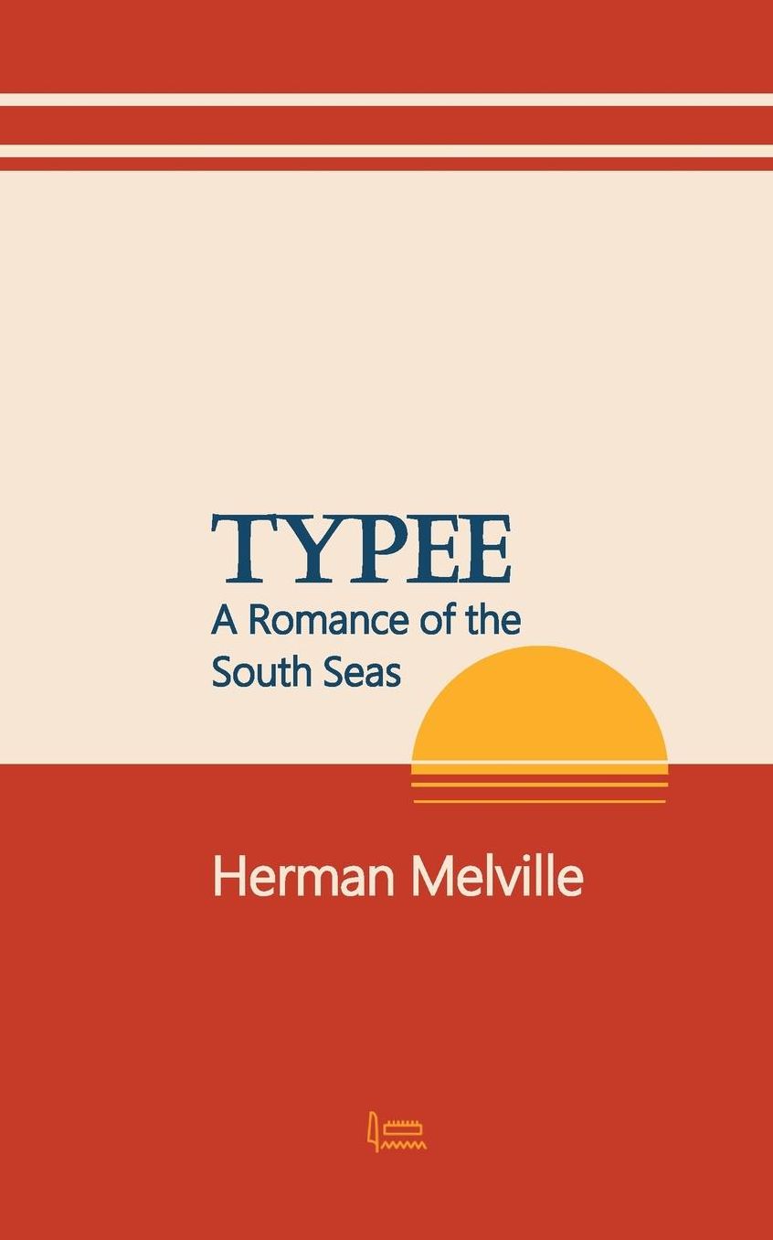 Typee