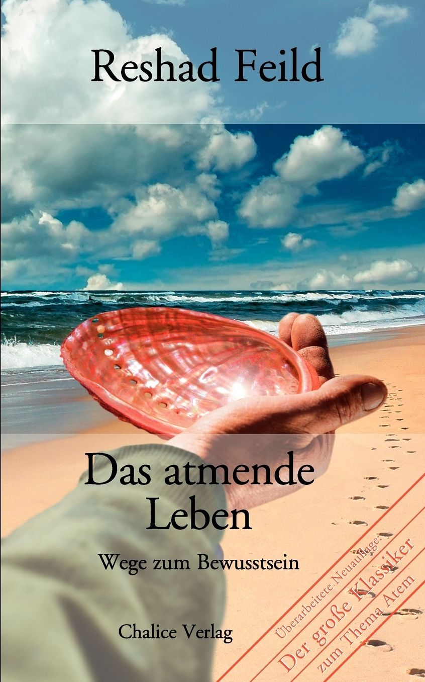 Das Atmende Leben