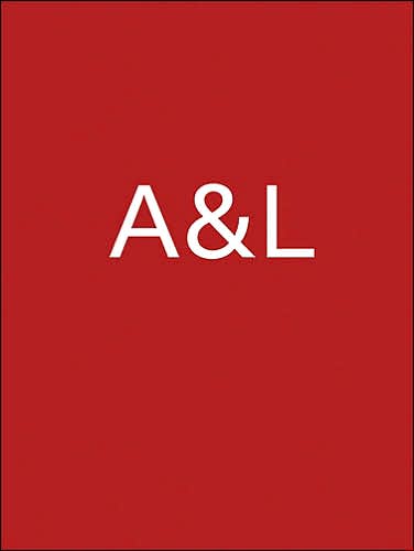 Art and Language: Homes for Homes II