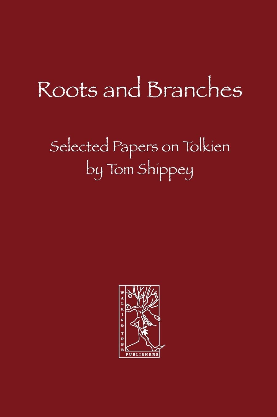 Roots And Branches