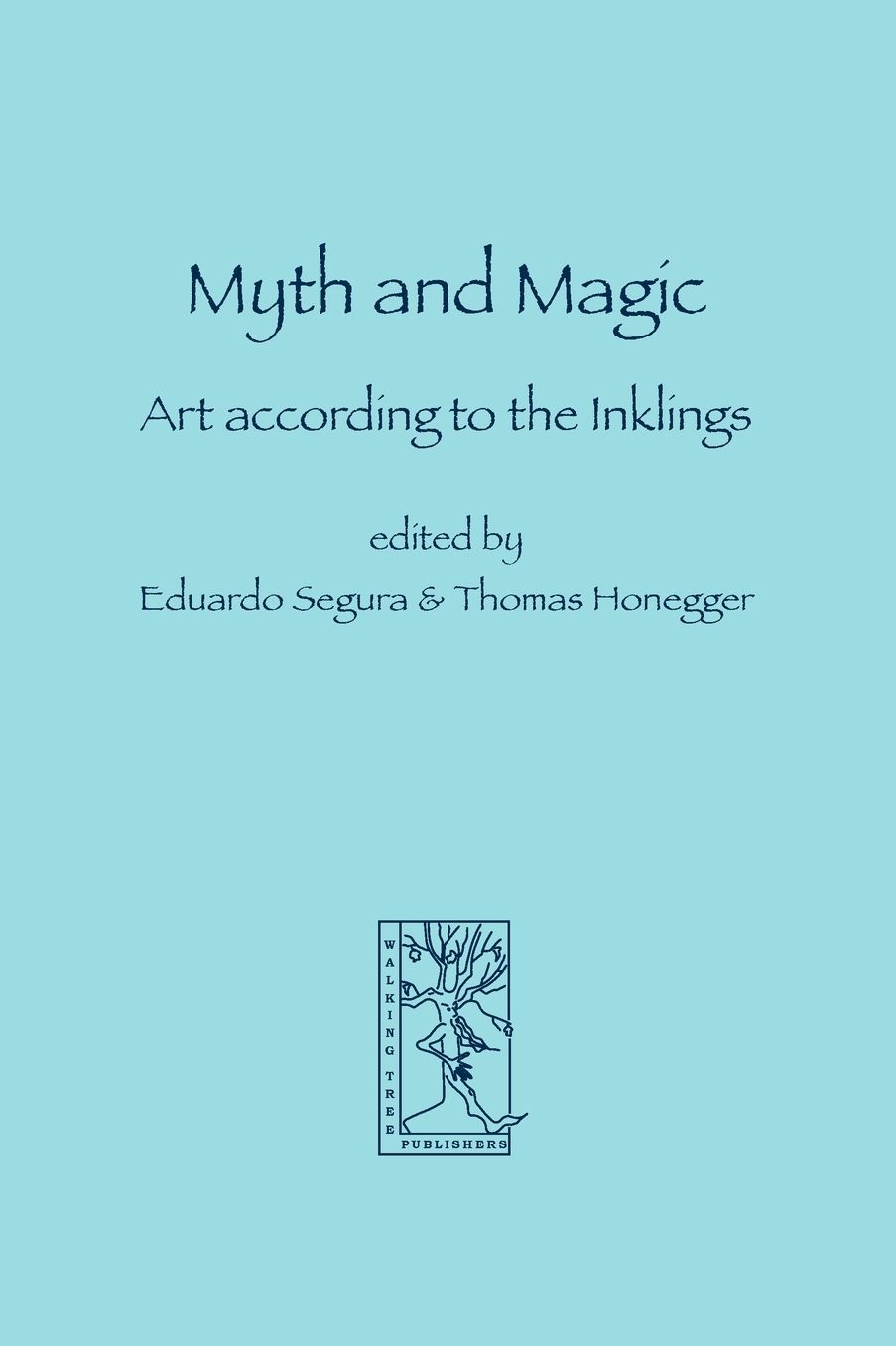 Myth And Magic