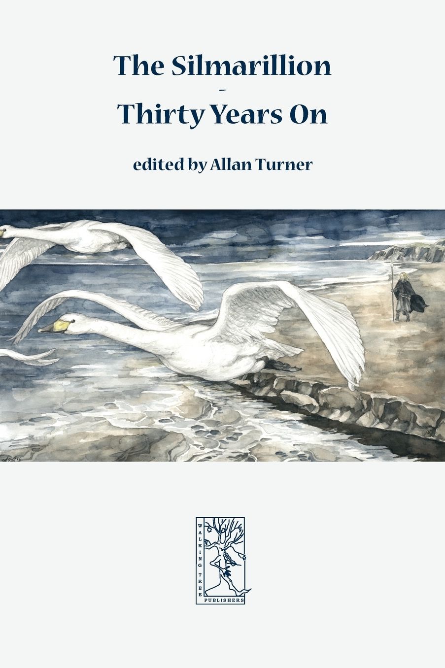 The Silmarillion - Thirty Years On