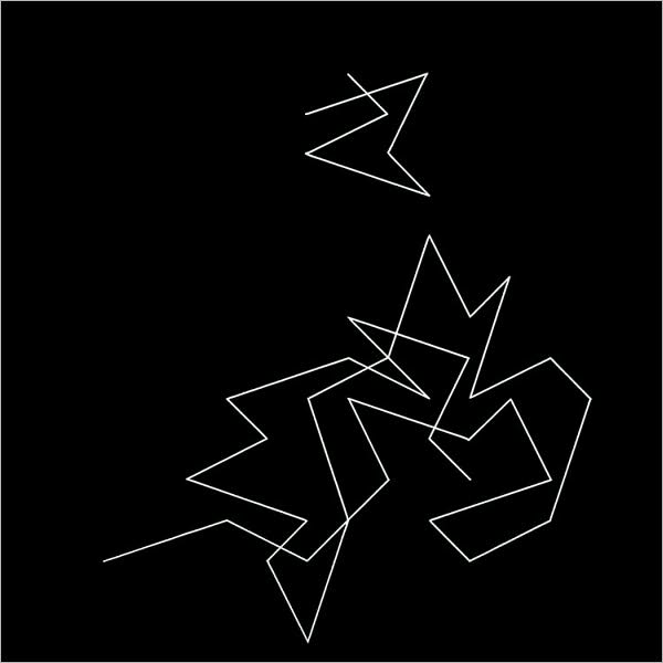 Verena Loewensberg: Prints