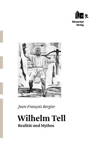 Wilhelm Tell