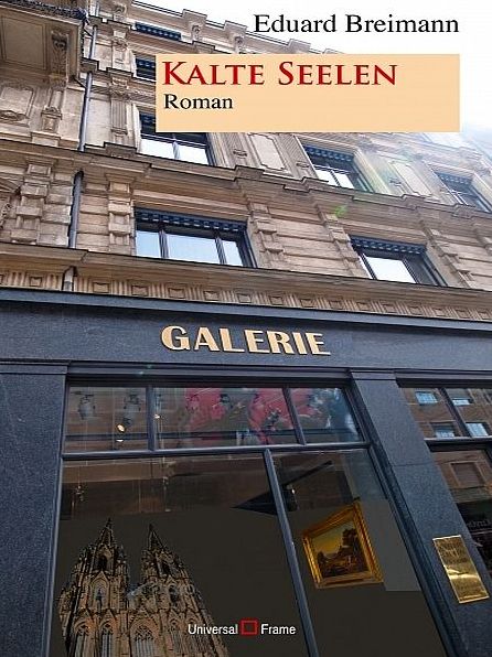 Kalte Seelen