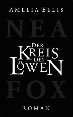 Der Kreis Des Lowen