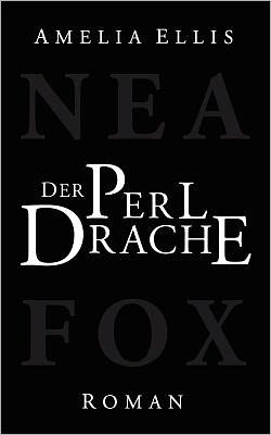 Der Perldrache
