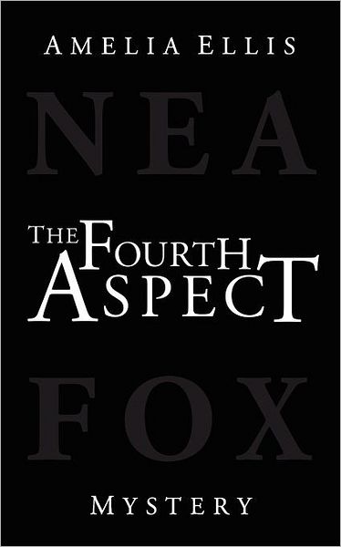 The Fourth Aspect