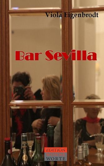 Bar Sevilla