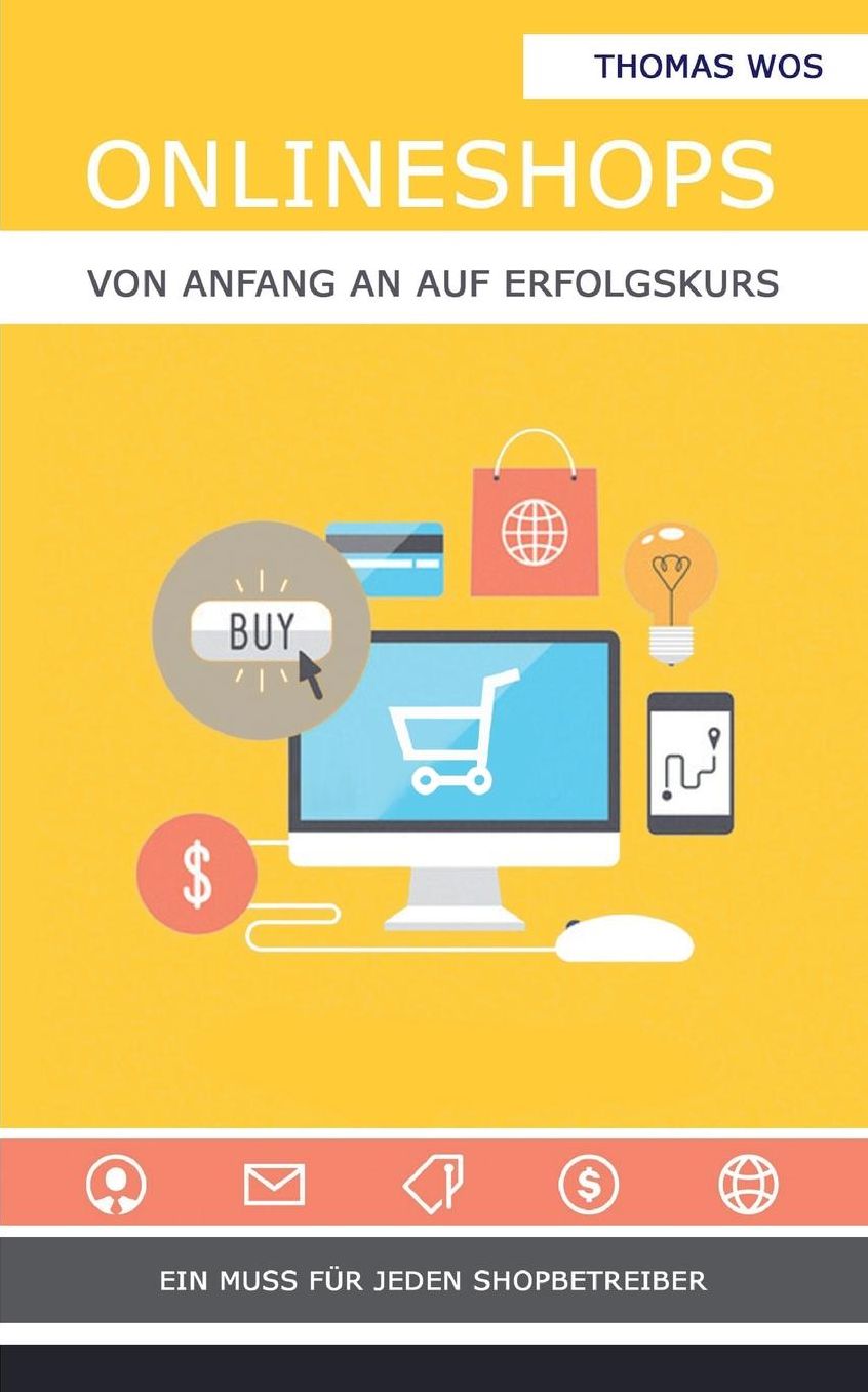 Onlineshops