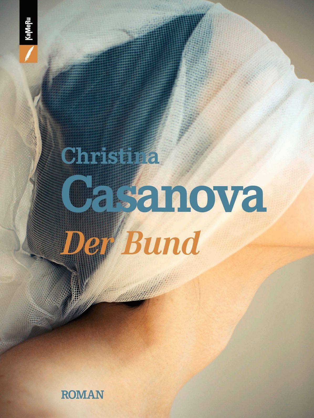 Der Bund