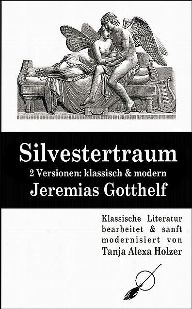 Silvestertraum