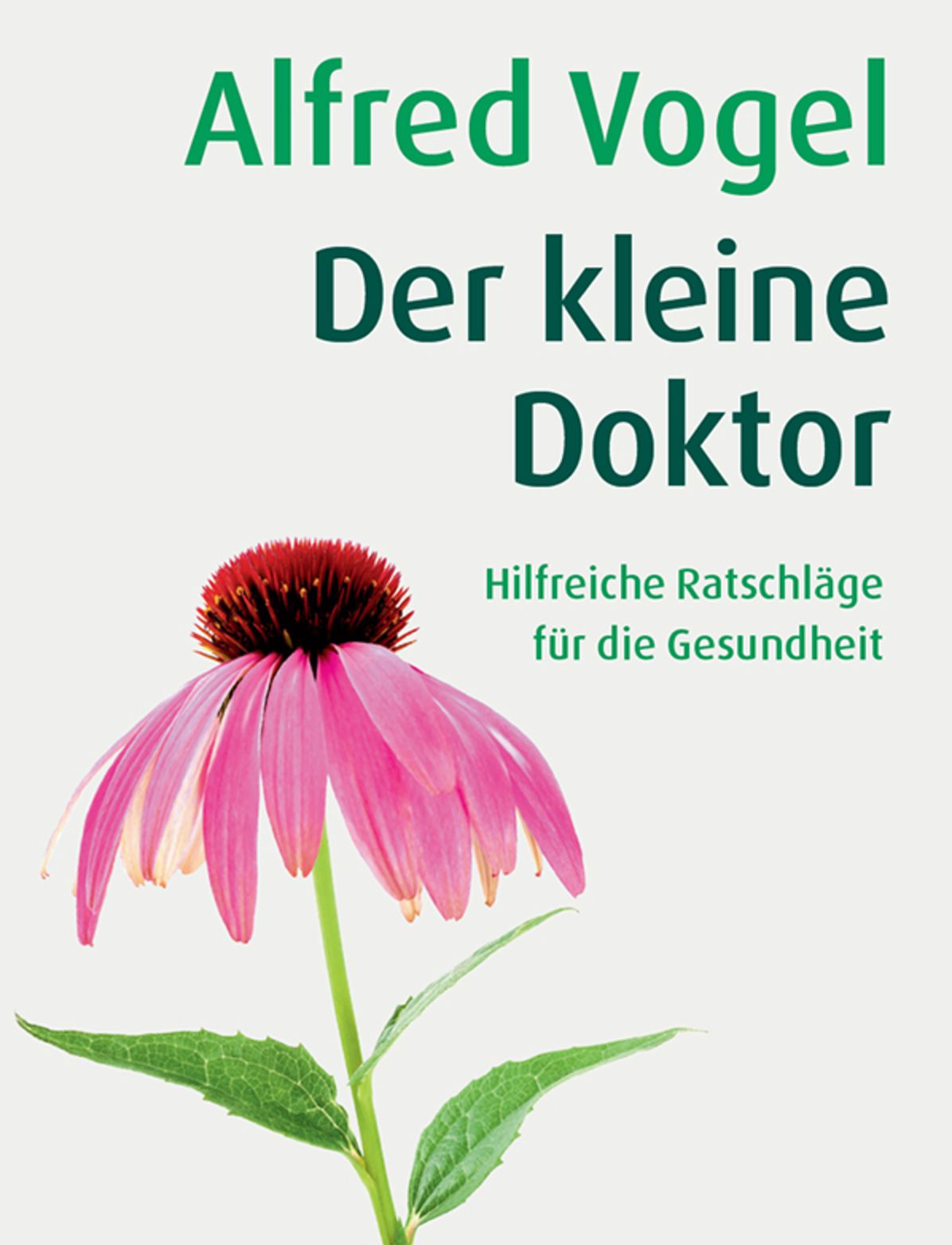 Der kleine Doktor