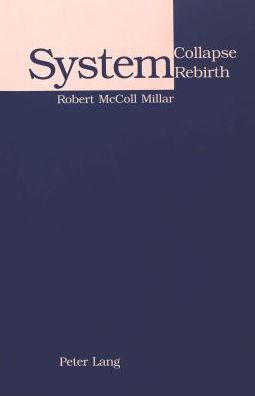 System Collapse. System Rebirth: The Demonstrative Pronouns of English 900-1350 and the Birth of the Definite Article
