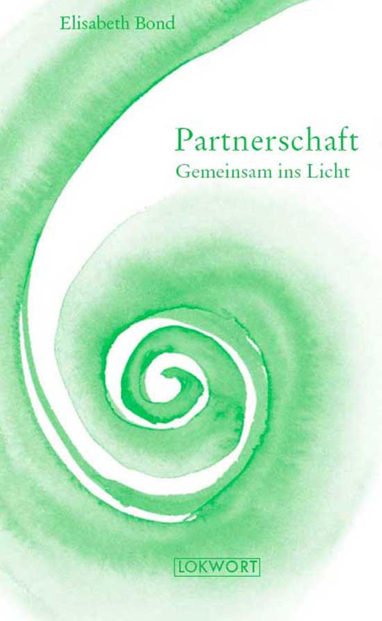 Partnerschaft: Gemeinsam ins Licht