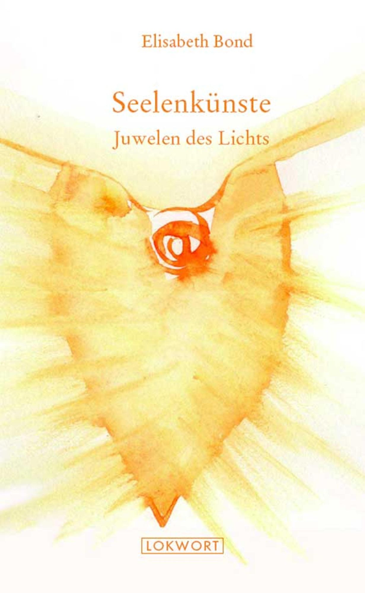 Seelenkünste: Juwelen des Lichts