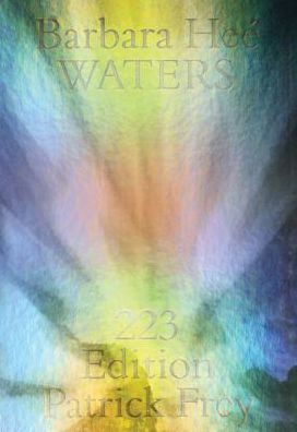 Barbara Hee: Waters