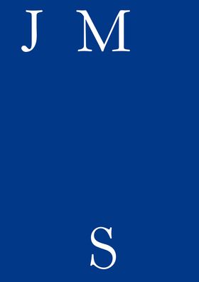 Josef Maria Schroder