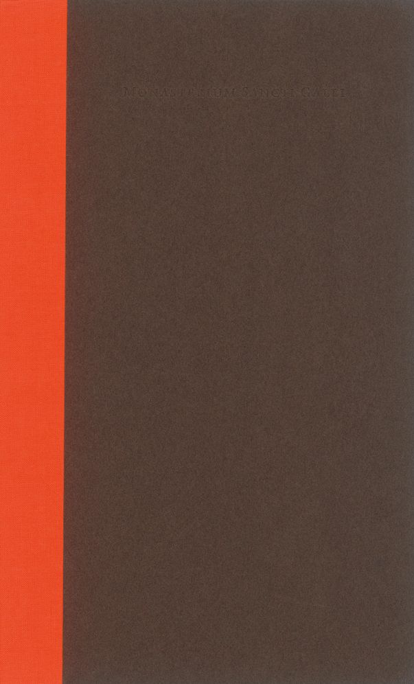 Tuotilo - Archaologie eines fruhmittelalterlichen Kunstlers