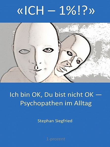 "ICH-1%!?"