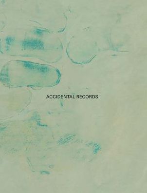 Ellen Gallagher: Accidental Records