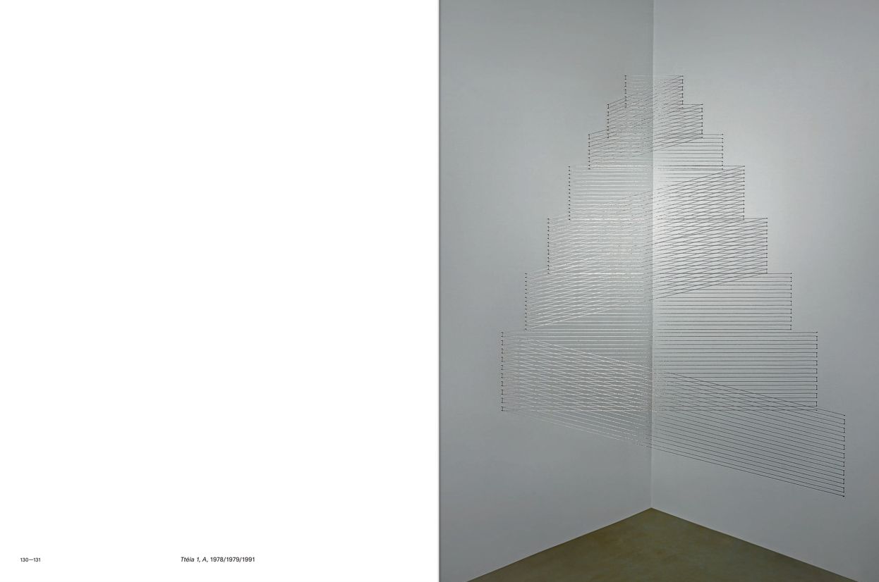 Lygia Pape